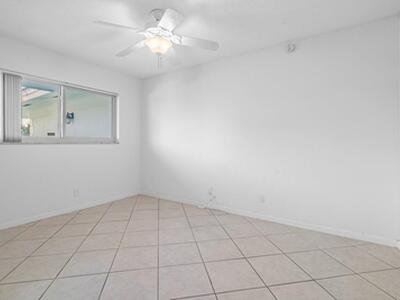 222 N Federal Highway, Deerfield Beach, FL 33441