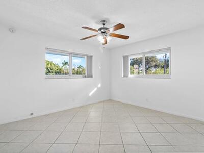 222 N Federal Highway, Deerfield Beach, FL 33441