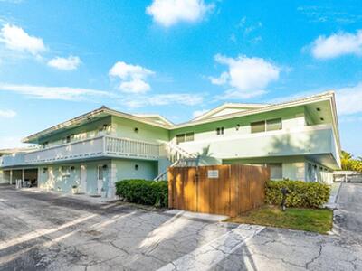 222 N Federal Highway, Deerfield Beach, FL 33441