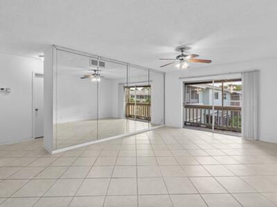 222 N Federal Highway, Deerfield Beach, FL 33441