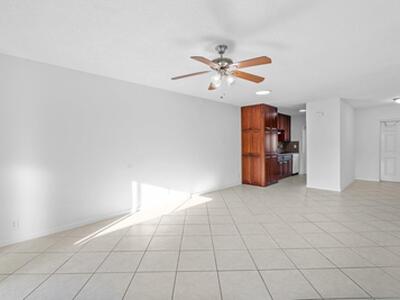 222 N Federal Highway, Deerfield Beach, FL 33441