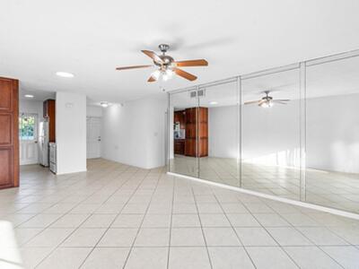 222 N Federal Highway, Deerfield Beach, FL 33441