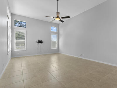 11203 Osprey Lake Lane, Palm Beach Gardens, FL 33412