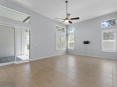 11203 Osprey Lake Lane, Palm Beach Gardens, FL 33412