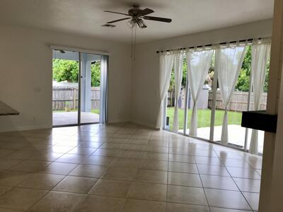 949 SW Gwendolen Terrace, Port Saint Lucie, FL 34953