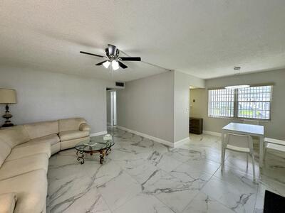 88 Andover D, West Palm Beach, FL 33417