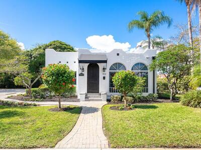 354 NE 1st Avenue, Delray Beach, FL 33444