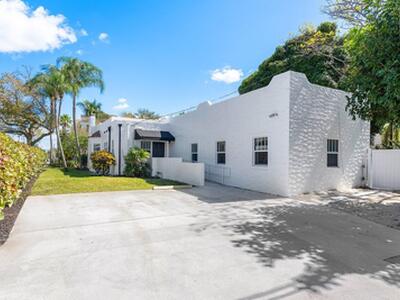 354 NE 1st Avenue, Delray Beach, FL 33444