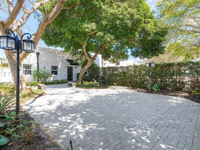 354 NE 1st Avenue, Delray Beach, FL 33444