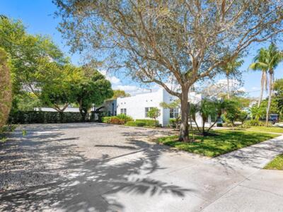 354 NE 1st Avenue, Delray Beach, FL 33444