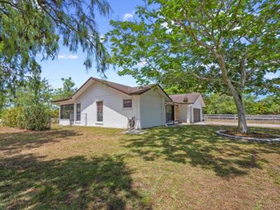 12675 50th Street S, Wellington, FL 33449