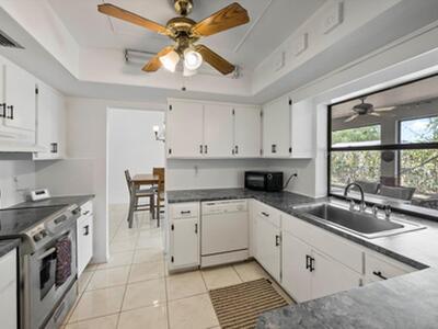 12675 50th Street S, Wellington, FL 33449