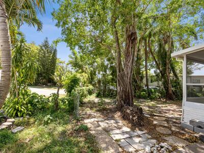 23045 Atlantic Circle, Boca Raton, FL 33428