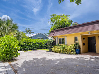 801 NE 2nd Avenue, Delray Beach, FL 33444