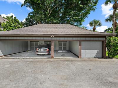 13329 Polo Club Road, Wellington, FL 33414