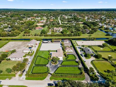 2904 Appaloosa Trail, Wellington, FL 33414