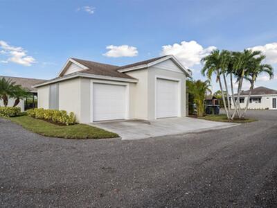 2904 Appaloosa Trail, Wellington, FL 33414