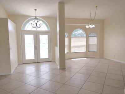 135 SW Majestic Terrace, Port Saint Lucie, FL 34984