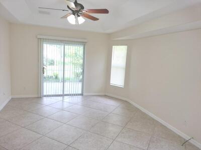 135 SW Majestic Terrace, Port Saint Lucie, FL 34984