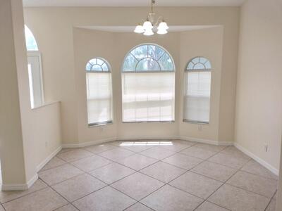 135 SW Majestic Terrace, Port Saint Lucie, FL 34984