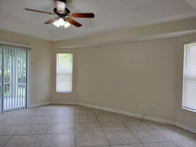 135 SW Majestic Terrace, Port Saint Lucie, FL 34984