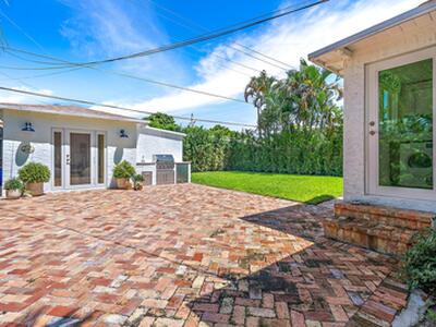 305 Walton Boulevard, West Palm Beach, FL 33405