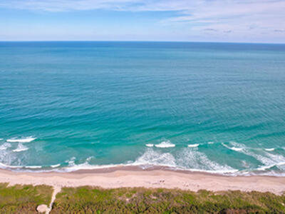 5059 North Highway A1a, Hutchinson Island, FL 34949