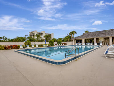 5059 North Highway A1a, Hutchinson Island, FL 34949