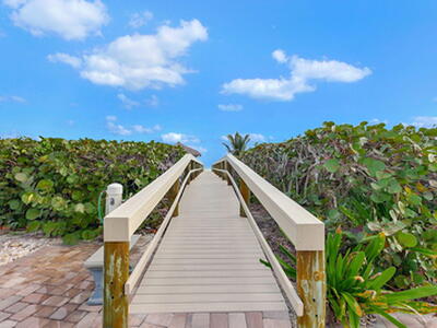 5059 North Highway A1a, Hutchinson Island, FL 34949