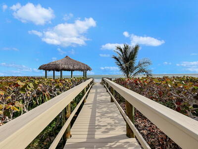 5059 North Highway A1a, Hutchinson Island, FL 34949