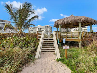 5059 North Highway A1a, Hutchinson Island, FL 34949