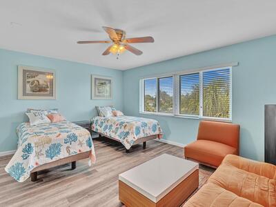 505 Northeast 20th Avenue, Deerfield Beach, FL 33441