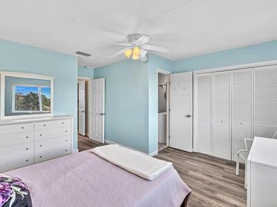 505 Northeast 20th Avenue, Deerfield Beach, FL 33441