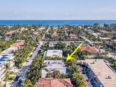 224 Atlantic Avenue, Palm Beach, FL 33480