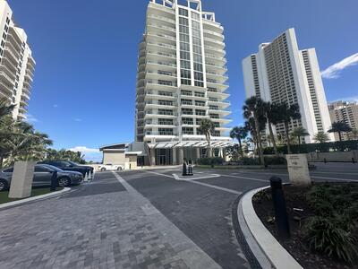 3100 N Ocean Drive, West Palm Beach, FL 33404