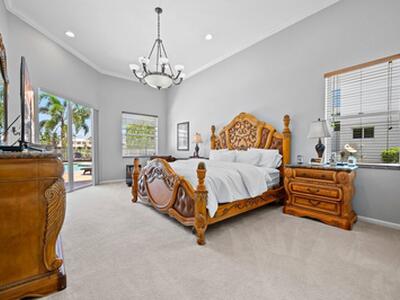 11727 Paradise Cove Lane, Wellington, FL 33449