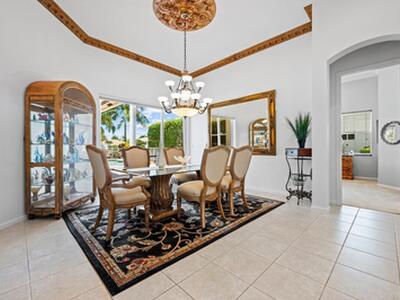 11727 Paradise Cove Lane, Wellington, FL 33449