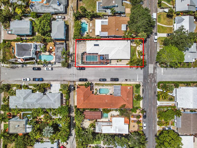 532 N Palmway, Lake Worth Beach, FL 33460