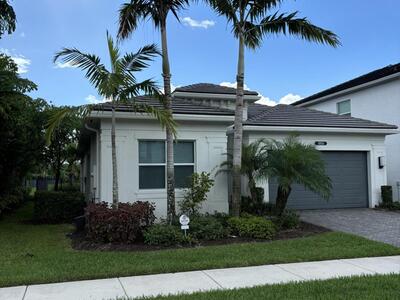 9806 Salty Bay Drive, Delray Beach, FL 33446