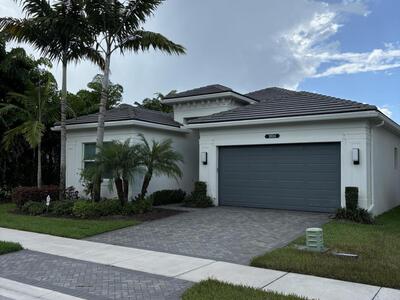 9806 Salty Bay Drive, Delray Beach, FL 33446