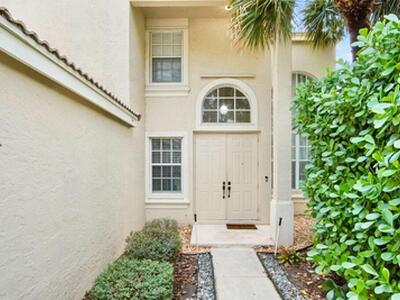 2523 Glendale Place, Royal Palm Beach, FL 33411