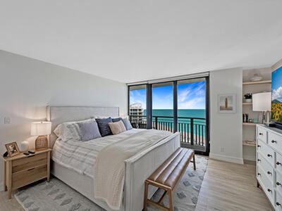 3000 N Ocean Drive, Singer Island, FL 33404