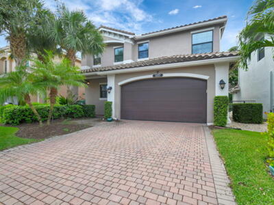 14157 Paverstone Terrace, Delray Beach, FL 33446