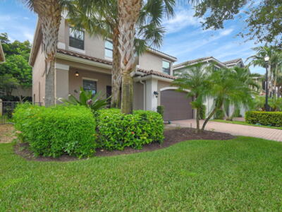 14157 Paverstone Terrace, Delray Beach, FL 33446