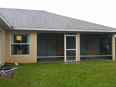 1566 SW Flagami Road, Port Saint Lucie, FL 34953