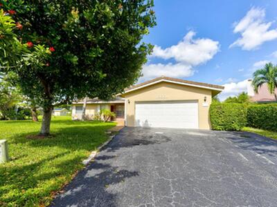 10001 NW 36th Street, Coral Springs, FL 33065