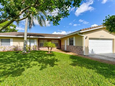 10001 NW 36th Street, Coral Springs, FL 33065