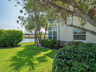 34 Vista Gardens Trail, Vero Beach, FL 32962