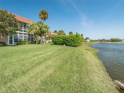 34 Vista Gardens Trail, Vero Beach, FL 32962