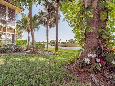 34 Vista Gardens Trail, Vero Beach, FL 32962